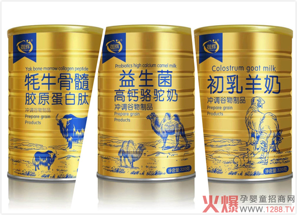 ���x��̷����������`֥Ƭ�ȶ���Ʒ�ذ����� ���yʮ�������������K��