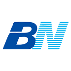 笨鳥(niǎo)速運(yùn)