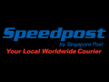 新加坡郵政(大包、EMS)
